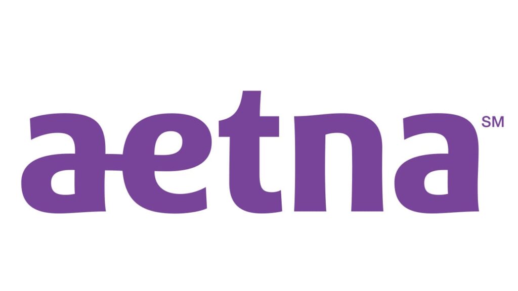 Aetna Logo - Forms and Insurances