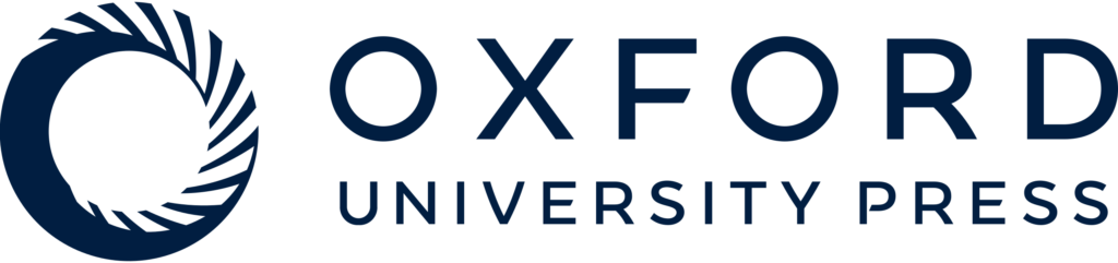 Oxford Logo - Forms and Insurances