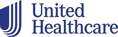 United Healthcare Logo - Forms and Insurances