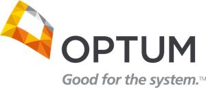 Optum Logo