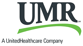 UMR